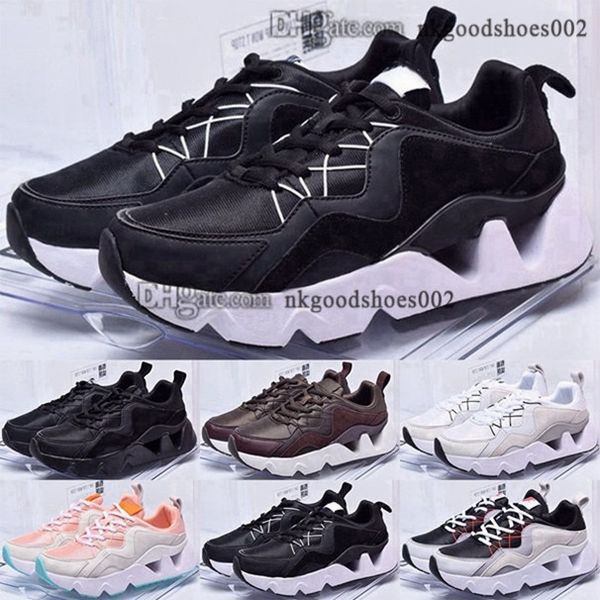 

mens 12 35 joggers scarpe sneakers ryz 365 youth runners men shoes 5 women gym size us eur 46 trainers zapatos casual ladies running tenis