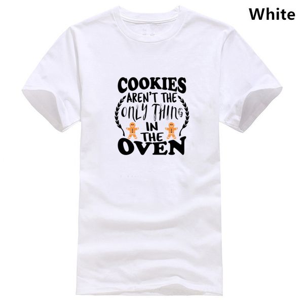 

pregnancy baby announcement cookies t shirts mom or dad gift t shirts tee gray style t shirts sport hooded sweatshirt hoodie