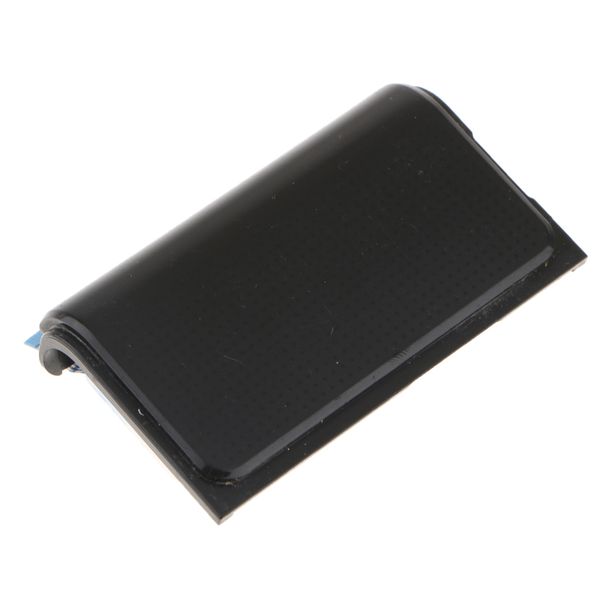 

for 2.0 controller button sensor mainboard plastic part adhesive