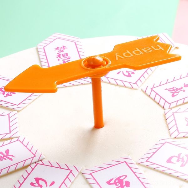 

m6cm2 встраивание повезло компас торт атмосферы карты второго поколения плагиной партии компас украшение торт карта i9jdu