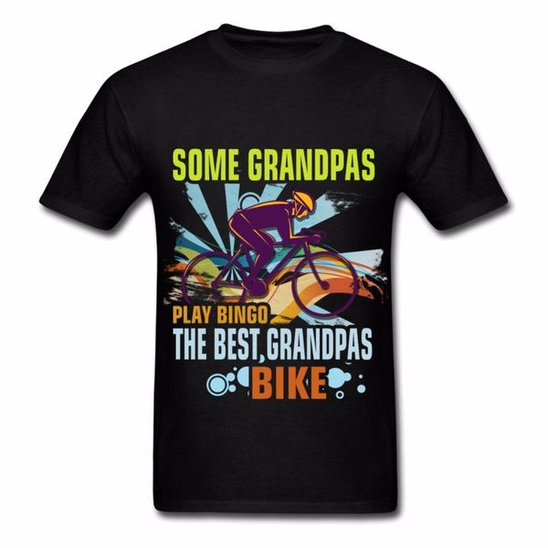 

new man t shirt short sleeve tee shirts funny grandpa quote biking funny tee shirt sport hooded sweatshirt hoodie
