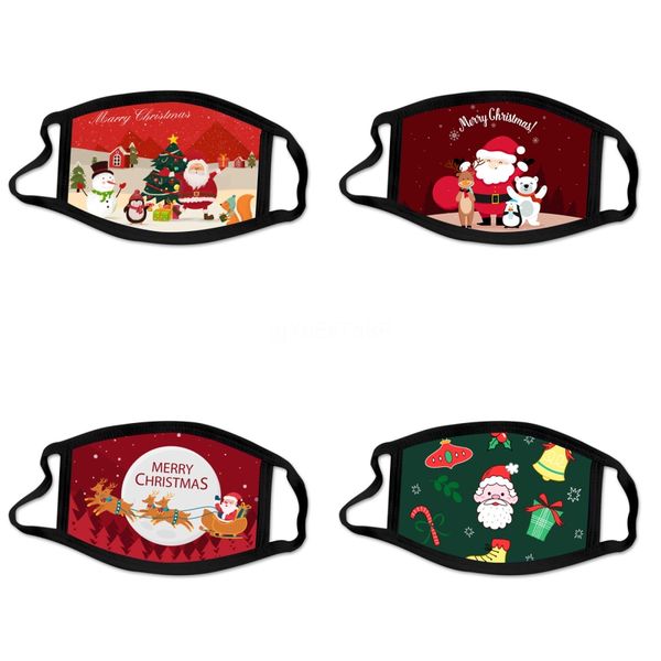 

funny facemasks cubreboca costumes for printed masks funny facemasks discount off factory prices trendy u fashion#226, Black