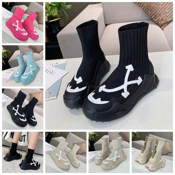 

fashion leather women shoes woman leather short autumn winter ankle fashion women boots martin boots 03 of210 04, Black