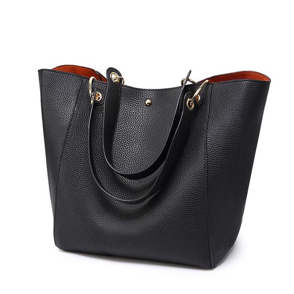 

женщины хобо сумки satchel сумки мягкая леди сумки на ремне классическая мода tote кошельки дизайнер женщина