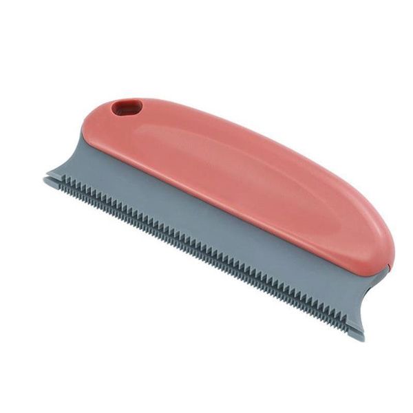 

reusable washable lint sticky dust wiper pet abs tpr cleaning brush tool for pet cloth furniture 1 pc h jllblj