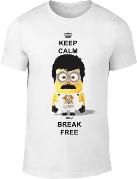 

t-shirt freddie mercury queen men and women tee shirt cotton short sleeve sport hooded sweatshirt hoodie