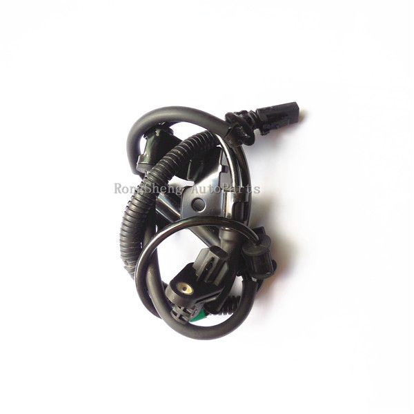 

for hyundai-kia abs line speed sensor 59810-1h300,598101h300,59810 1h300