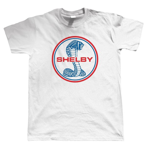 

2018 summer t shirt short sleeve t shirts man shelby cobra, mens muscle car street wear tees sport hooded sweatshirt hoodie