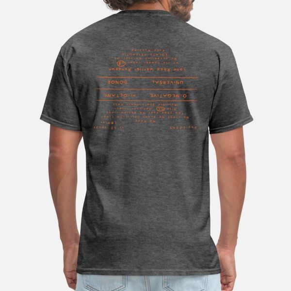 

mad max back tattoo graphic designers t shirt customized lovely o-neck tracksuit hoodie sweatshirt