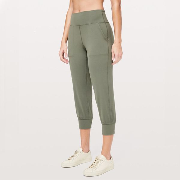 

sportswear women's exercise tights quick drying autumn winter pocket yoga pants, Gray