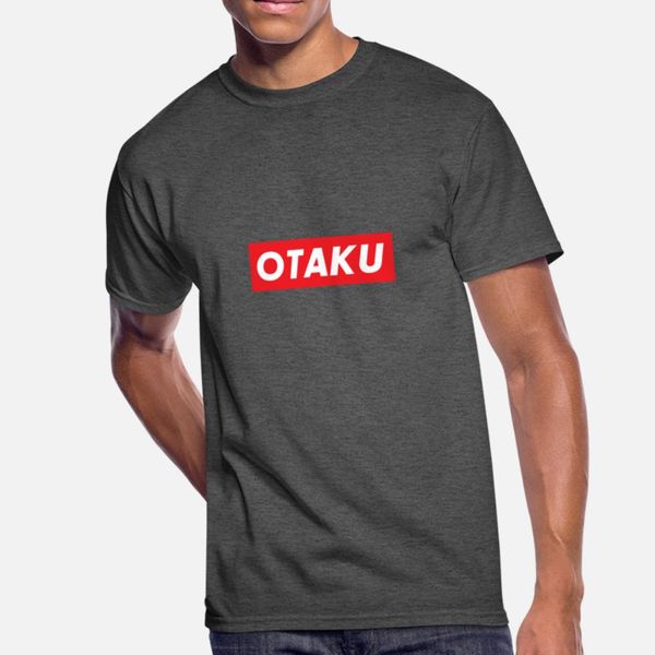 

otaku japanese fan fanboy extreme enthusiast t shirt fun kawaii white tracksuit hoodie sweatshirt