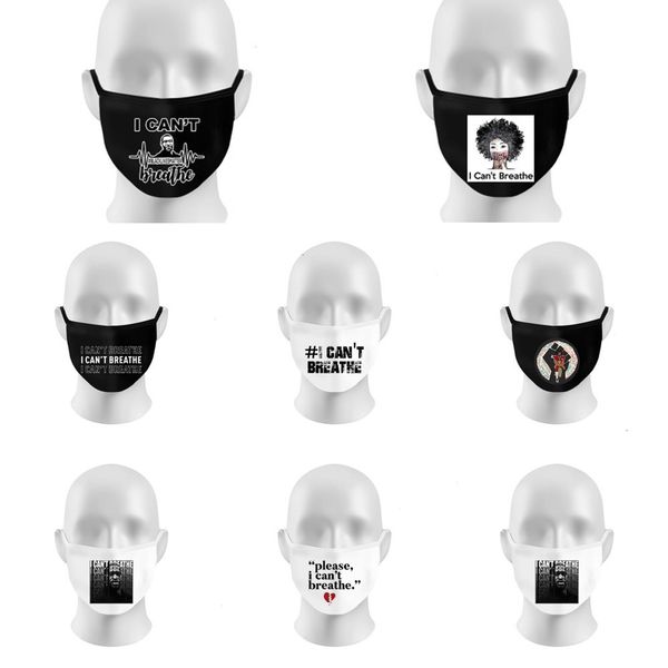 

mask face valve reusable filter 95% breathing 5 layer protective mask designer letter masks adu p1ib 5y1d3mmp