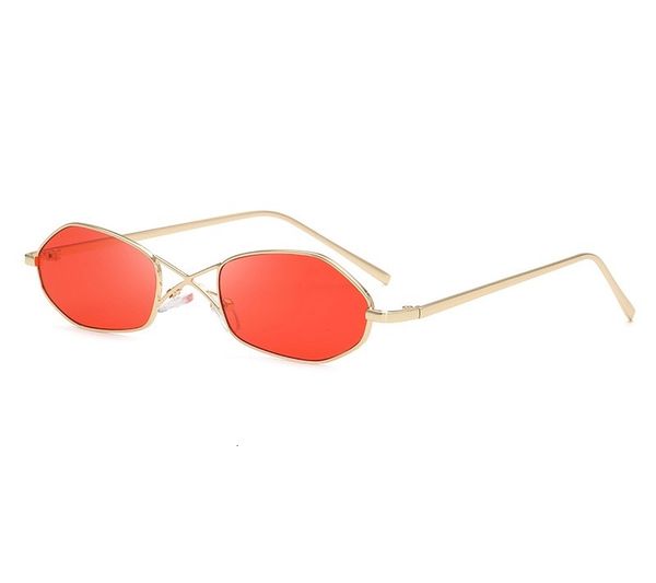 

2021 new vintage sunglasses women summer vocation walkshow decoration fashion sun glasses ladys brand desinger sunglass traveling eyewear 5s, White;black