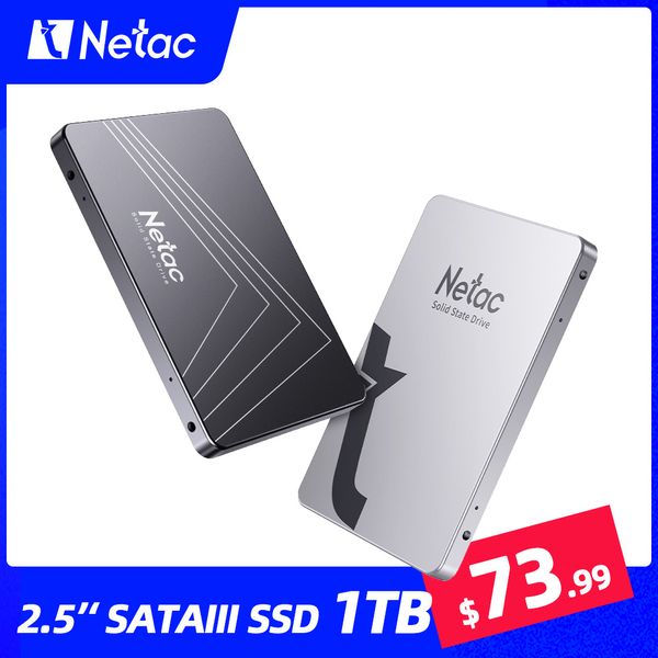 SATA3 SSD 480 GB 512 GB SSD 1 TB 2 TB HDD 2.5 SATA Dahili Katı Dural SSD Sabit Sürücü Disk Dizüstü Bilgisayar için