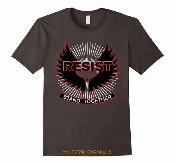 

men's print casual 100% cotton t-shirt popular resist hashtag t-shirt sport hooded sweatshirt hoodie
