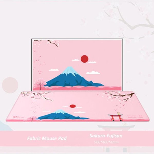 

gaming mouse pad large mouse pad gamer computer mousepad 900x400x4 big mat xxl mause lapkeyboard de