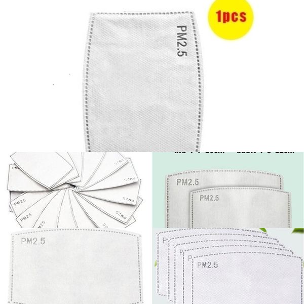 

pm2.5 carbon mask k activate ation dhl filter washable for adults and kids dustproof j14h 2xbyg