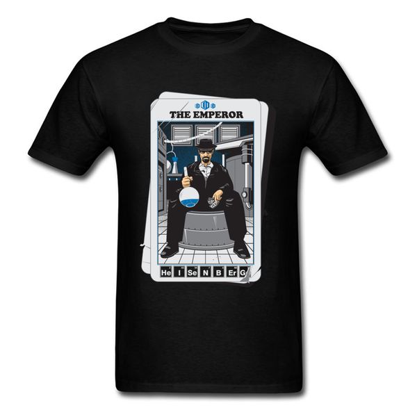 

rock metal jazz music the emperor tarot patterns tshirt for funny design crewneck casual tees card hooded sweatshirt hoodie men t shirt