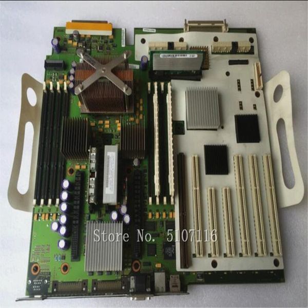 

tablet pc motherboards original p615 motherboard 80p4315 80p3108 80p2749 80p2757 80p3099 will fully test before