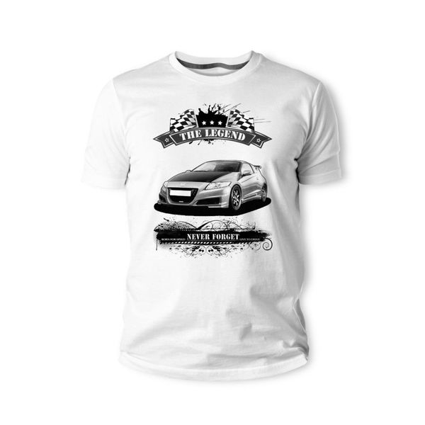 

classic japanese car fans mugen cr z youngtimer oldtimer herren new fashion brand print round neck man sport hooded sweatshirt hoodie