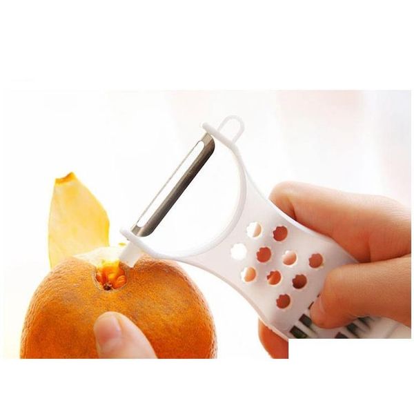 

stainless steel peeler grater manual slicers cucumber cutter vegetable fruit peel shredder slicer kitchen a jllezc comb2010