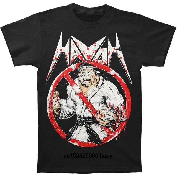 

funny t shirt men novelty women tshirt havok karate t-shirt sport hooded sweatshirt hoodie