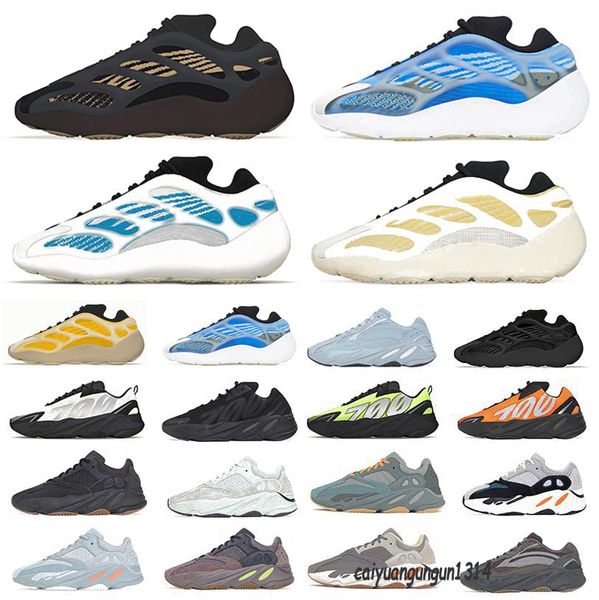 

sun clay brown 700 v3 kanye west mens running shoes azareth kyanite safflower wave runner vanta v2 men women trainers sports sneakers c34