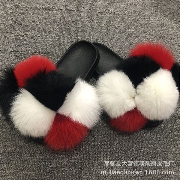 

p72g man shoes men flops design beach male slides non-slip alphabet slippers outdoor indoor sandals for couple flip summer green, Black