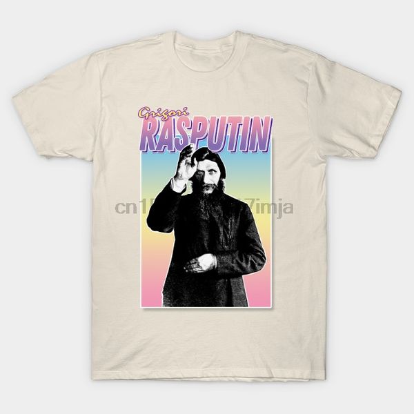 

men grigori rasputin graphic design statement artwork humor hoodie designers t shirts sweatshirt