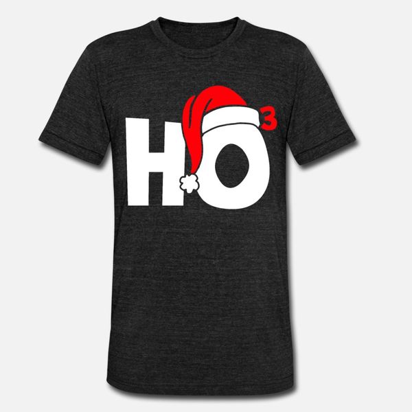 

ho ^3 - funny christmas math science nerd gift t shirt crewneck hiphop tracksuit hoodie sweatshirt