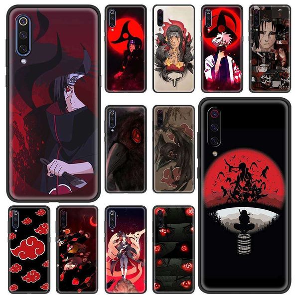 

the mobile case is 11 bit x3 nfc 109 pro 5g 9se 9t note 10 pro 9 lite x2 m3 soft shell pyronaruto animation