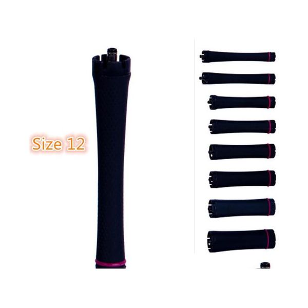 

seyarsi hair perm roller, rod, curler, factory direct selling, 36v qylqqc sweet07