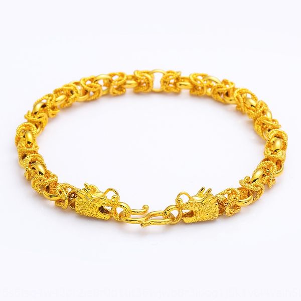 

bracelet bracelet bracelet zapfd, Golden;silver