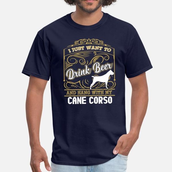 

printed cane corso t shirt for mens women humor mens t shirt big size l xl 2xl 3xl streetwear sport hooded sweatshirt hoodie
