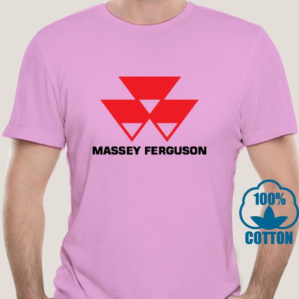 

2386a massey ferguson tractors company logo white size s-3xl usa size t-shirt en1 sport hooded sweatshirt hoodie