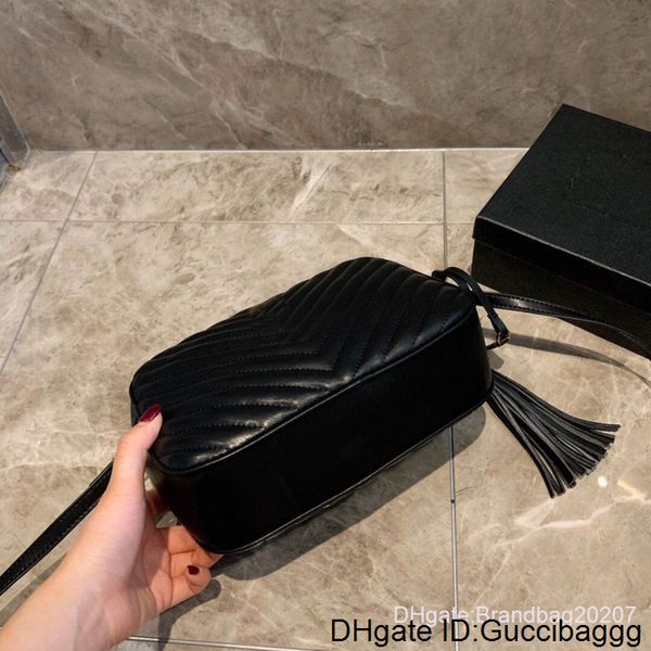 

camera fashion women shoulder bag female vintage 23cm for lady selling great