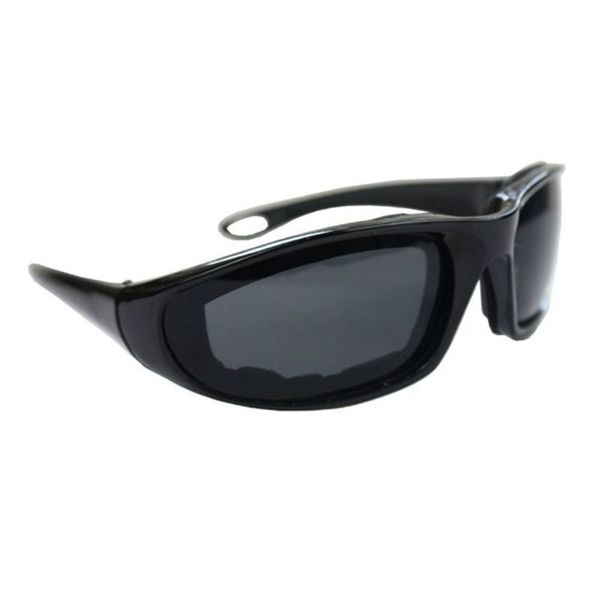 

newdriving protective motorcycle sun glasses windproof riding motor goggles cycling outdoor universal7