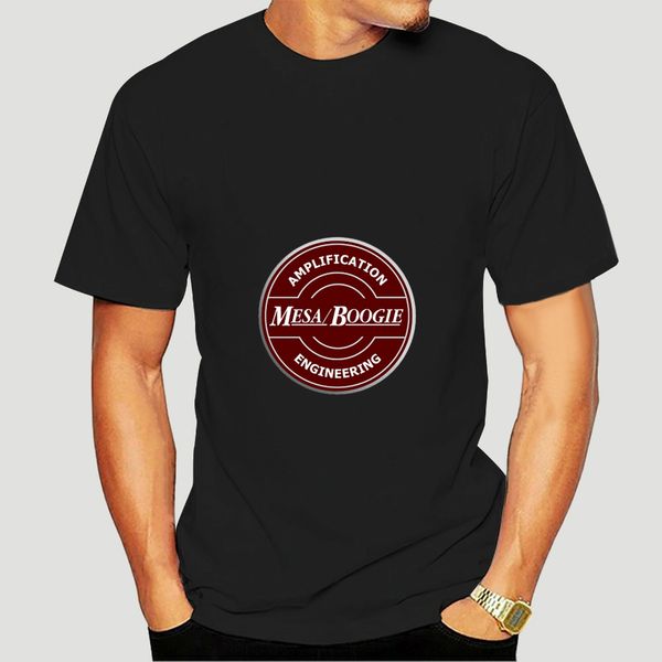 

mesa boogie logo t shirt s m l xl 2xl 3xl-0795d sport hooded sweatshirt hoodie