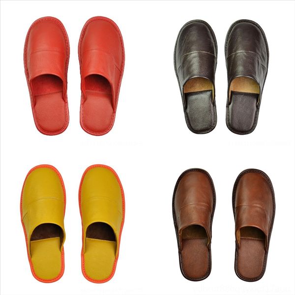 

rtc bottom quality soft high l l travel disposable slippers interior plastic slippers women blue supplies disposable room, Black