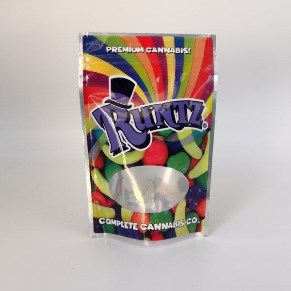 

мелкач тесто frostiez упаковка мелкач конфеты эфир торт розовый гавайи мартин gruntz банан деньги трясти myl торт мелкач runtz zourz шутки s