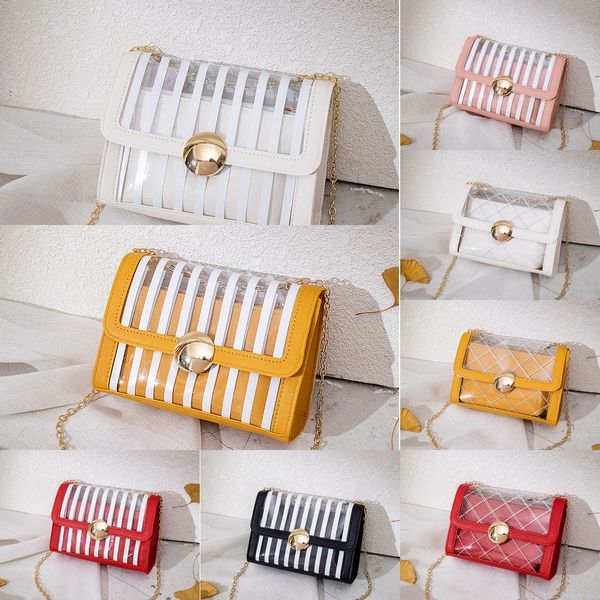 

eiewc version 2020 summer autumn new small mobil mobile ph bagkorean women's women's one shoulder straddle rhombic small square ba