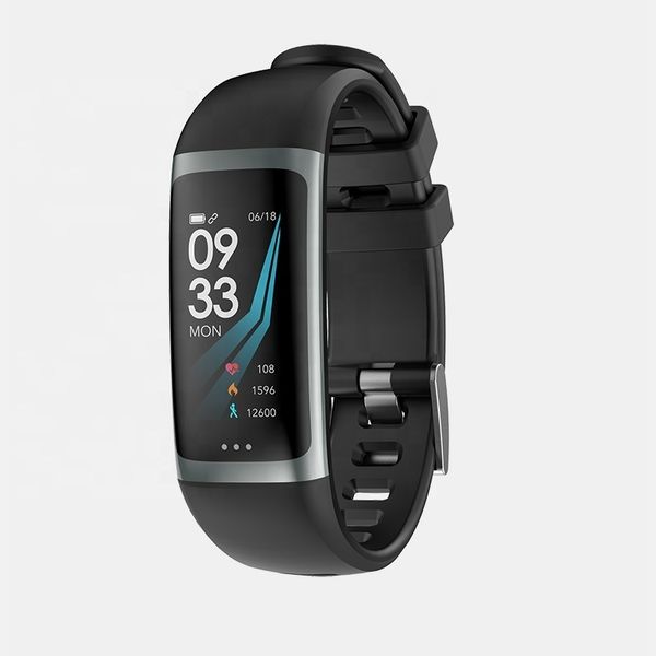 

2019 band smart watch and fitness ce rohs intelligent health bracelet sleep monitoring g26 from vidhon