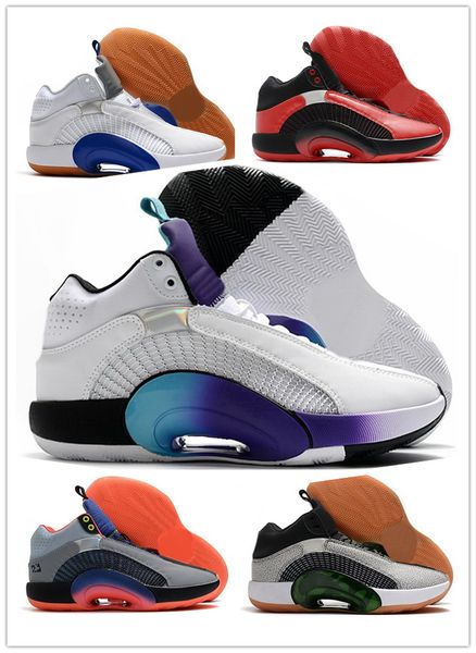 

35 xxxv 2.0 basketball shoes local boots online store 2020 men's center of gravity wip culture and a functional shoe chicago 35 youfine, White;red