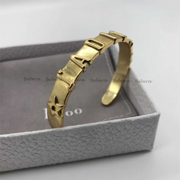 

official website bronze big circle baby bracelet jewellry deals, Black