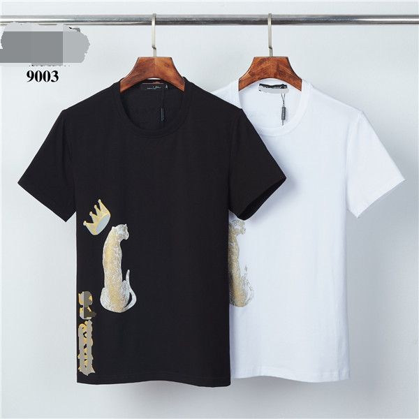 

2021suit_ sweater_ t-shirt_ pants_ shoes_ leather bag_ accessories_ belt_ watch_glasses_hat_shoes_need a variety of products can conta-a2, White;black