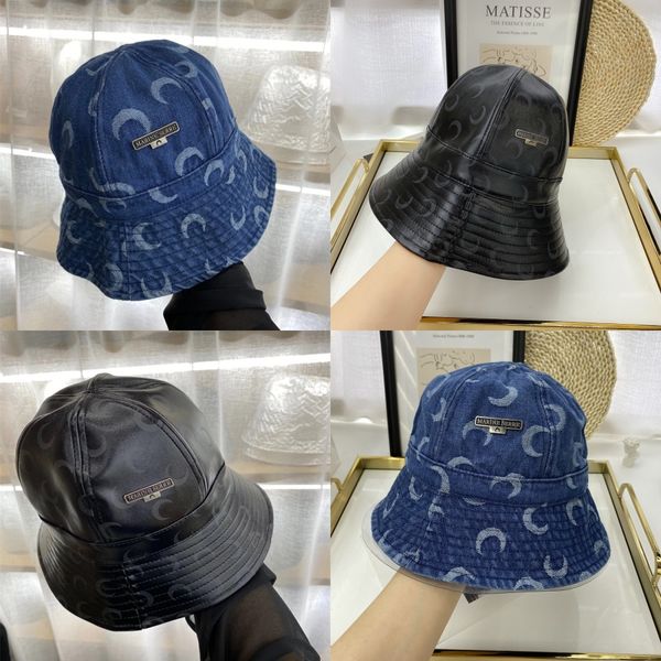 

new women hat fashion warm winter for women knitted winter hat cap female beanies caps skullies beanies#375
