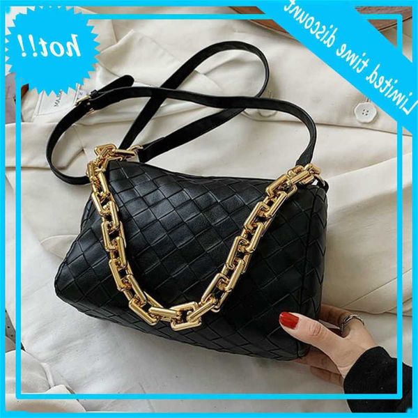 

elegant female dead cylindrical underarm shoulder bags 2021 fashion new soft pu leather women handbags designer