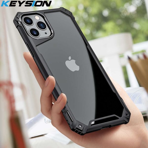 

key vip se 2020 11 pro max shockproof cover, vip 8 6s 7 plus x xs xr transparent back covervfe1