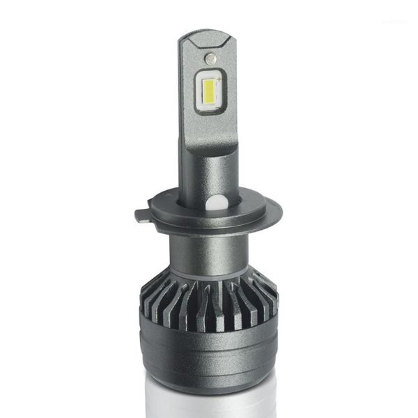 

1set*factory supply 6000k 36w 8000lm auto car v70 led headlight h4 9005 90061