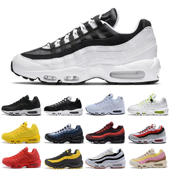 

yin yang white black running shoes for women dark blue laser fuchsia splatter men classic outdoor comfortable trainers sports shoes